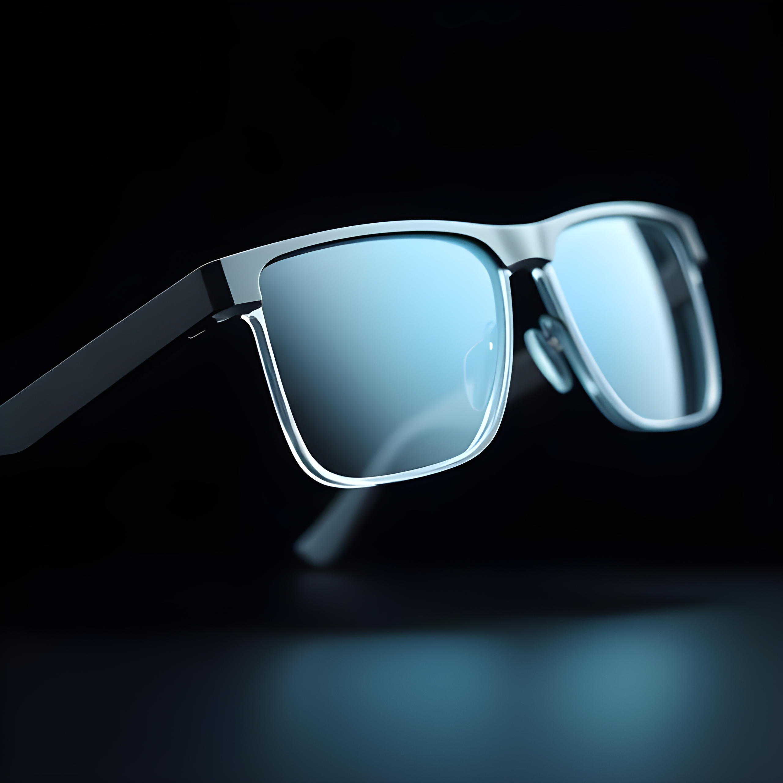 Smartglasses Image