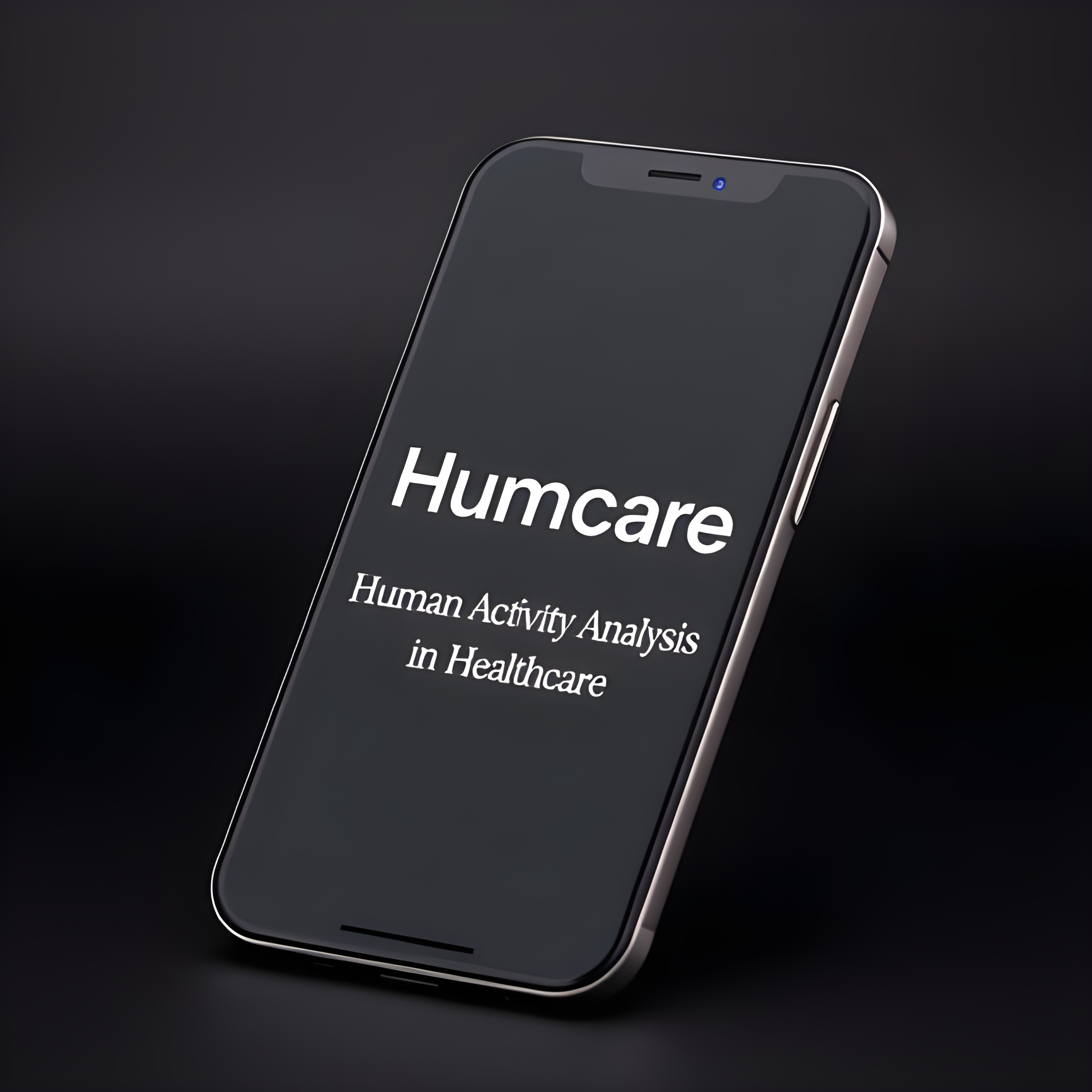 Smartphone Image
