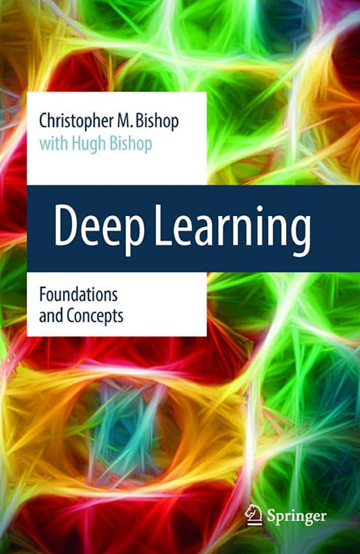 bishopbook_cover