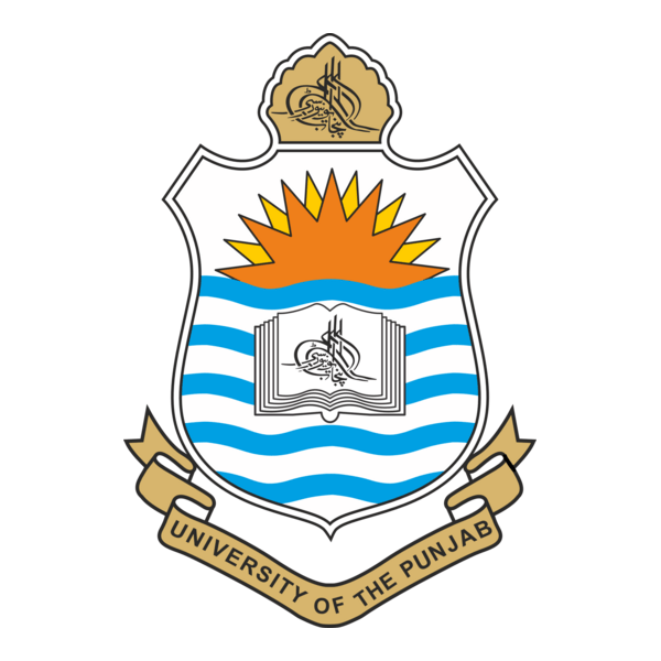 University Logo