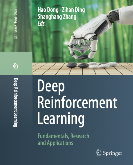 drlfra_cover