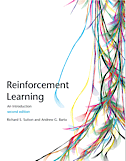 rlai_cover